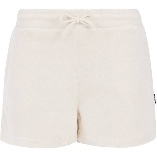 PROTEST Damen Shorts PRTTribe von Protest