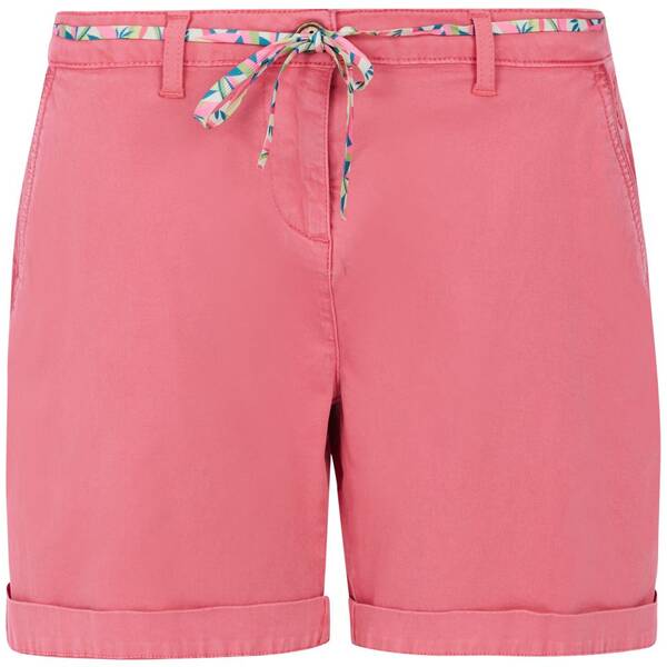 PROTEST Damen Shorts PRTTulip von Protest