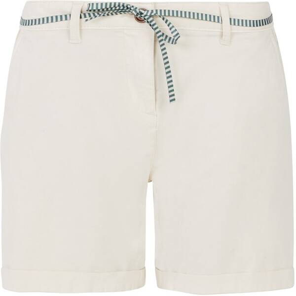 PROTEST Damen Shorts PRTTulip von Protest