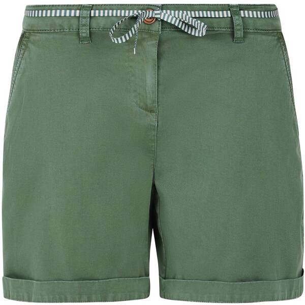 PROTEST Damen Shorts PRTTulip von Protest