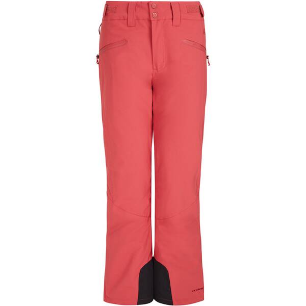 PROTEST Damen Ski Thermohose Kensington von Protest