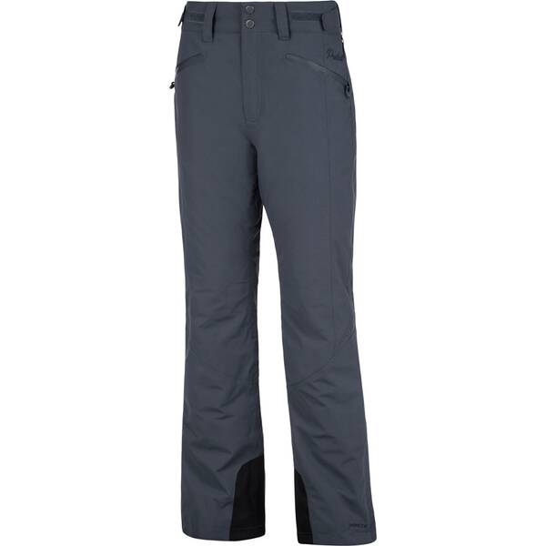 PROTEST Damen Ski Thermohose Kensington von Protest