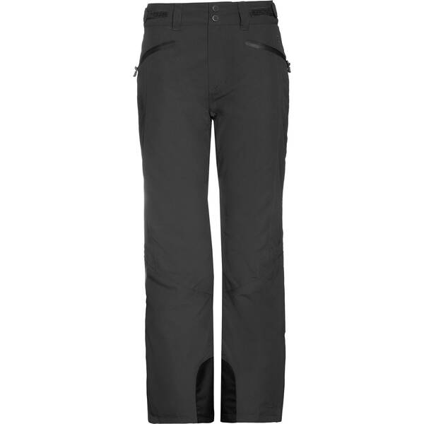 PROTEST Damen Ski Thermohose Kensington von Protest