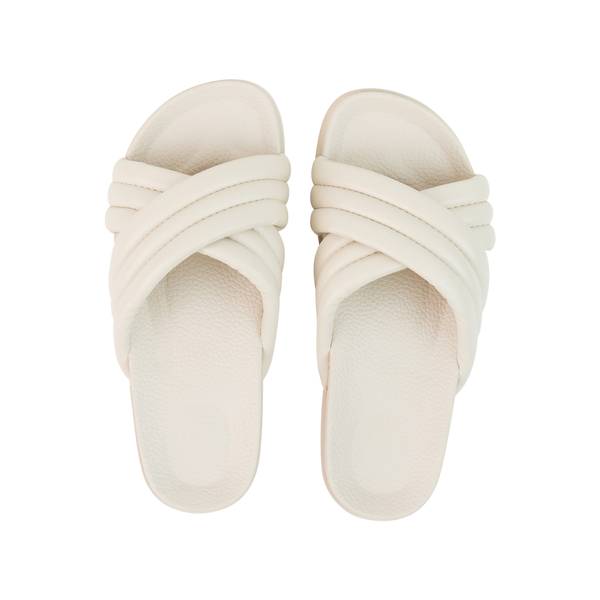 PROTEST Damen Slipper Da PRTHaley slaps von Protest