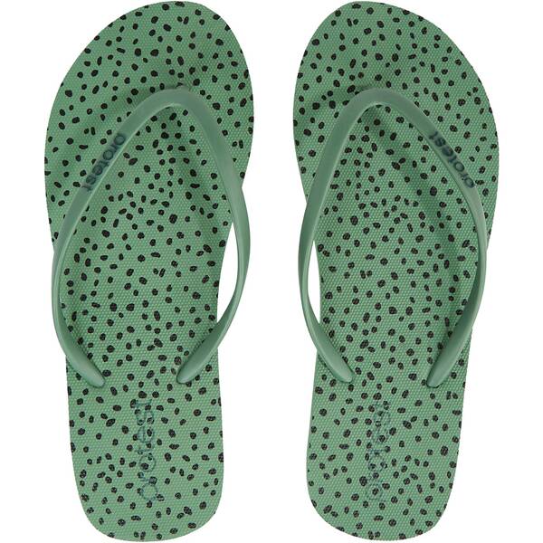 PROTEST Damen Slipper PRTCORACIAS slaps von Protest