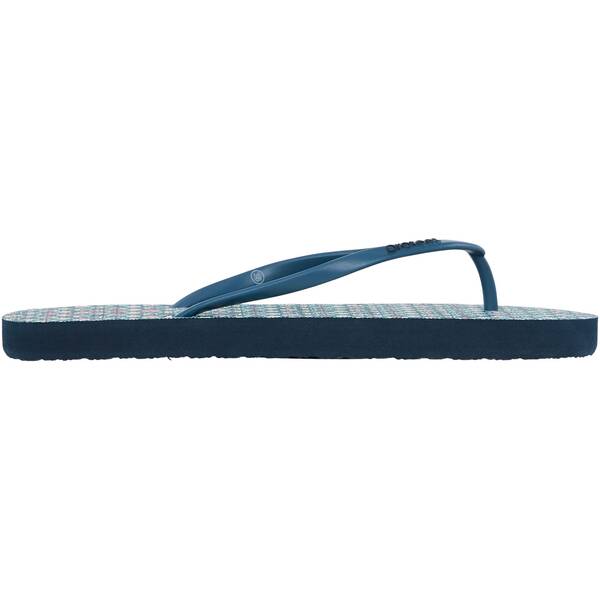 PROTEST Damen Slipper PRTFLORINE von Protest