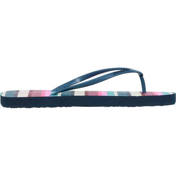 PROTEST Damen Slipper PRTFLORINE von Protest