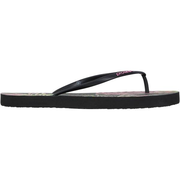 PROTEST Damen Slipper PRTFLORINE von Protest