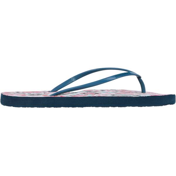 PROTEST Damen Slipper PRTFLORINE von Protest