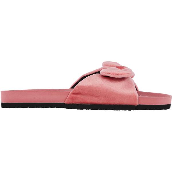 PROTEST Damen Slipper PRTJOLIEN von Protest