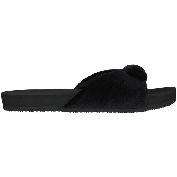 PROTEST Damen Slipper PRTJOLIEN von Protest