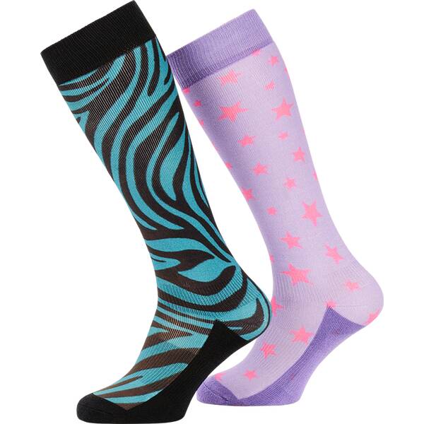 PROTEST Damen Socken PRTAcademy socks von Protest