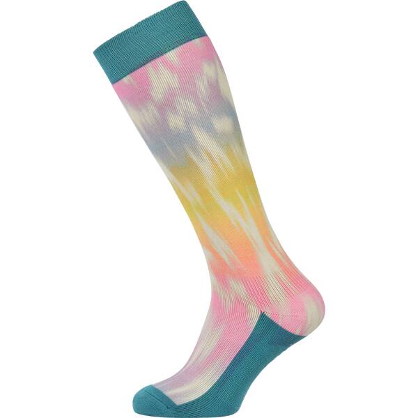 PROTEST Damen Socken PRTJos socks von Protest