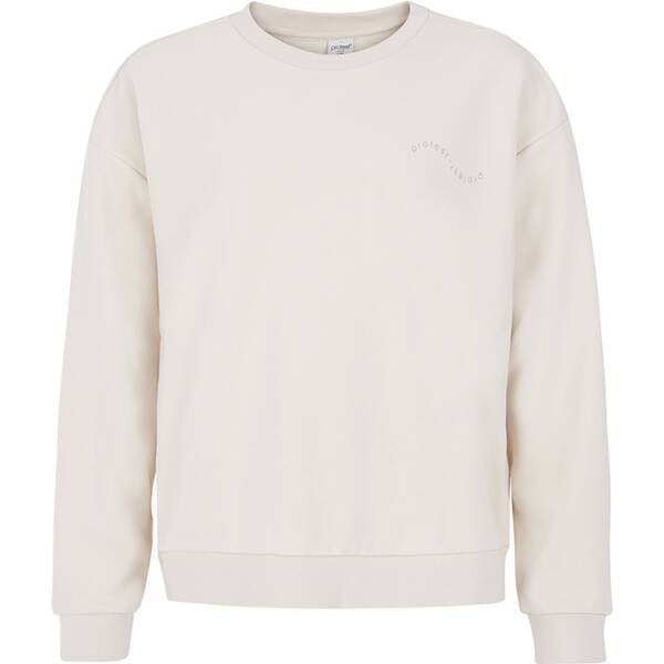 PROTEST Damen Sweatshirt PRTORIANA von Protest