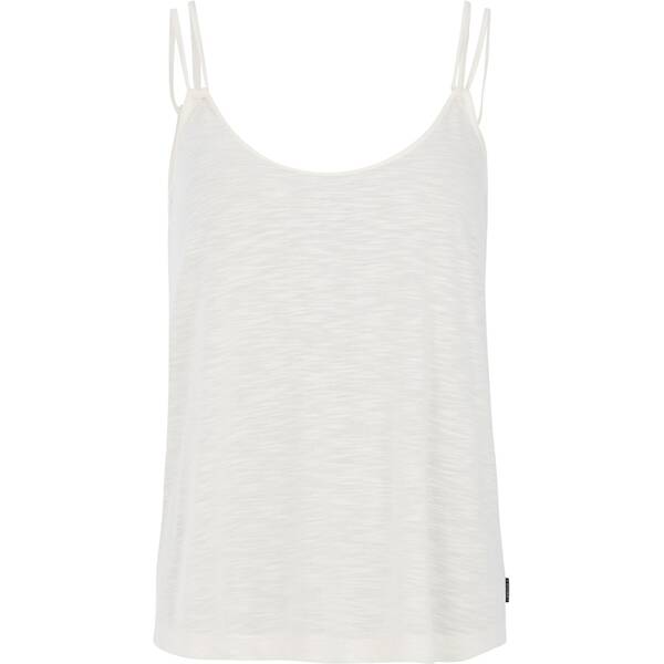 PROTEST Damen Top PRTKAE von Protest