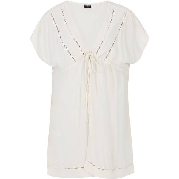 PROTEST Damen Tunika PRTChez tunic von Protest