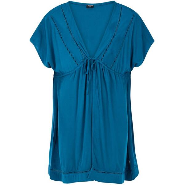 PROTEST Damen Tunika PRTChez tunic von Protest