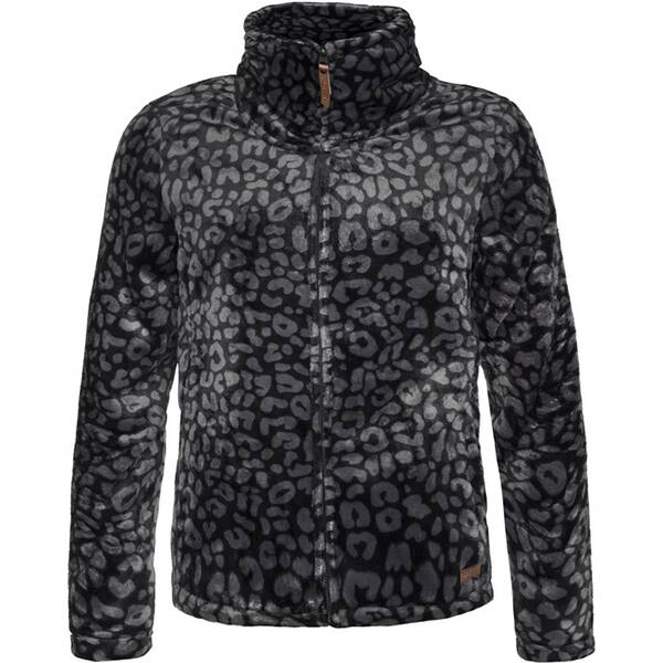 PROTEST Damen Unterjacke PRTPACO full zip top von Protest