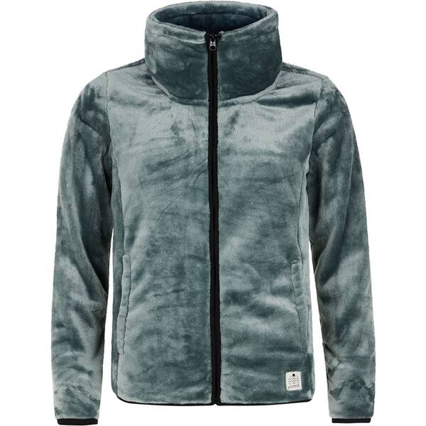 PROTEST Damen Unterjacke PRTVANCE von Protest