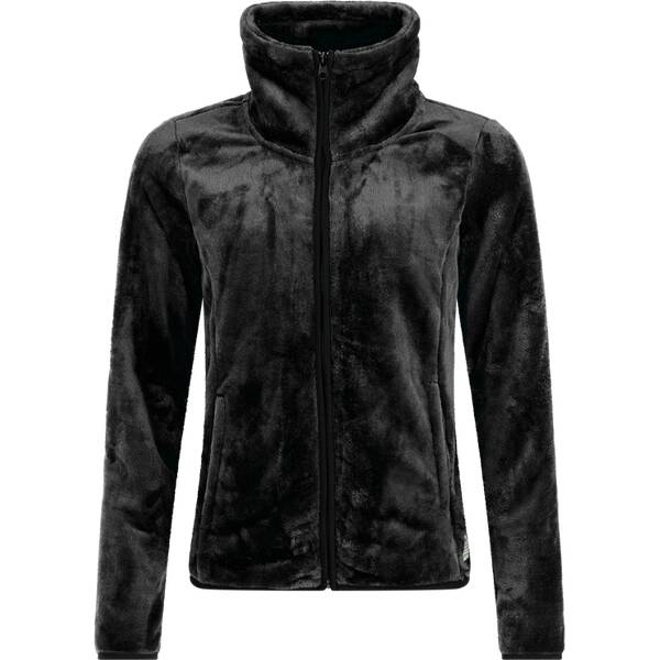 PROTEST Damen Unterjacke PRTVANCE von Protest