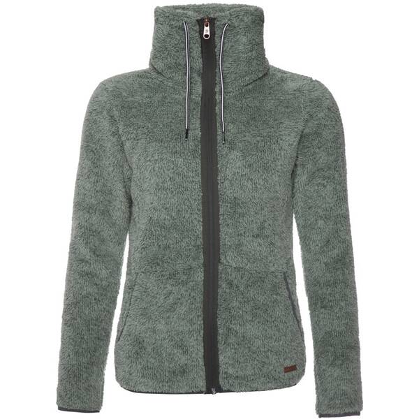 PROTEST Damen Unterjacke RIRI full zip top von Protest