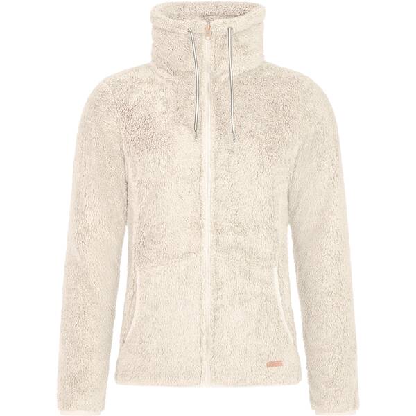 PROTEST Damen Unterjacke RIRI full zip top von Protest