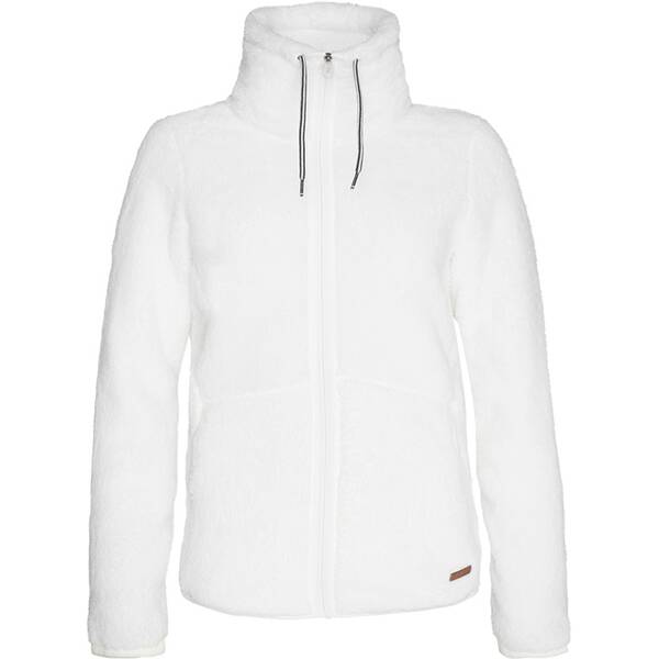 PROTEST Damen Unterjacke RIRI full zip top von Protest