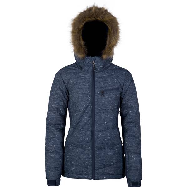 PROTEST Damen Wintersportjacke PEPPE von Protest