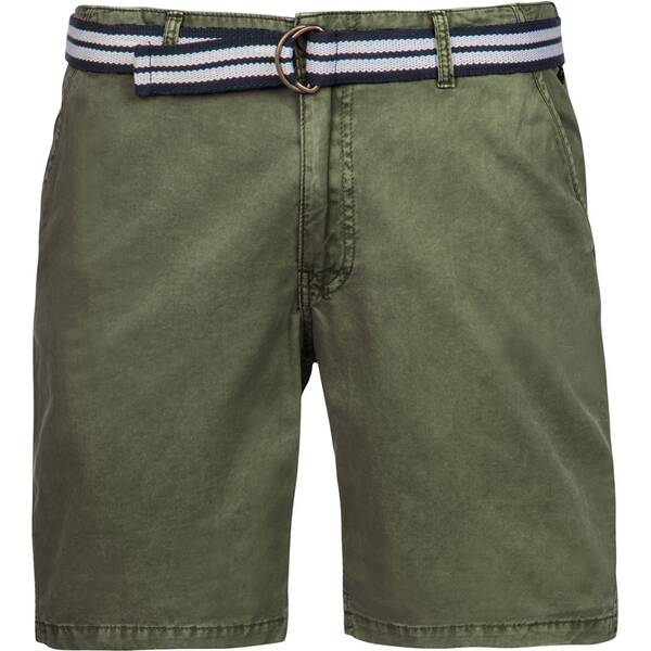 PROTEST FAN Shorts von Protest