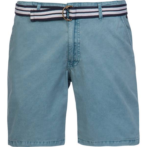 PROTEST FAN Shorts von Protest