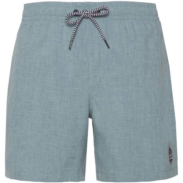 PROTEST Herren Badeshorts DAVEY beachshort PROTEST Herren Badeshorts DAVEY beachshort von Protest