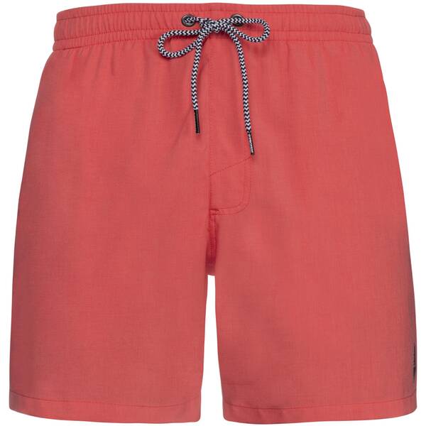 PROTEST Herren Badeshorts DAVEY beachshort von Protest