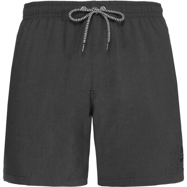 PROTEST Herren Badeshorts DAVEY beachshort von Protest