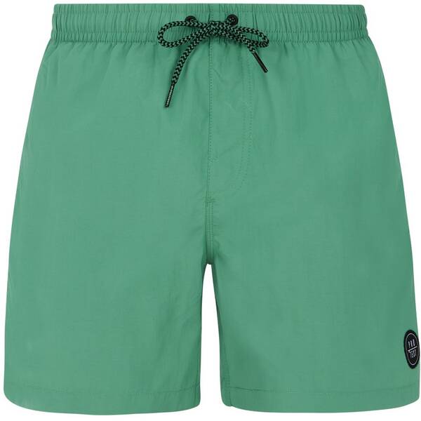 PROTEST Herren Badeshorts FASTER beachshort PROTEST Herren Badeshorts FASTER beachshort von Protest
