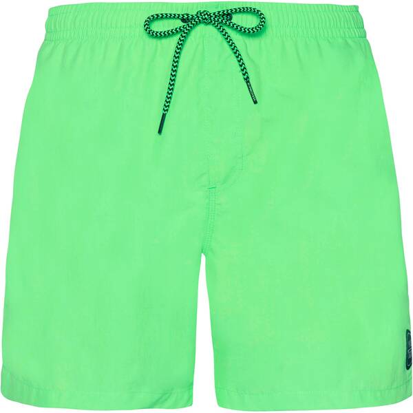 PROTEST Herren Badeshorts FASTER beachshort von Protest