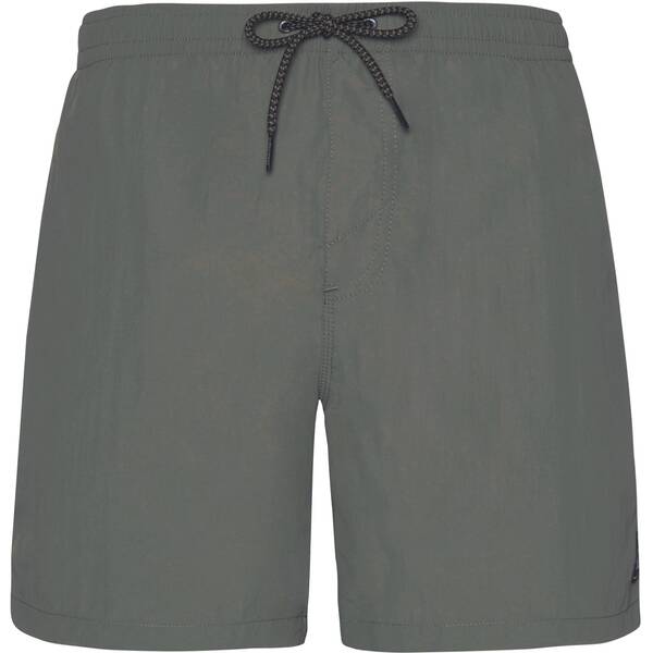 PROTEST Herren Badeshorts FASTER beachshort von Protest