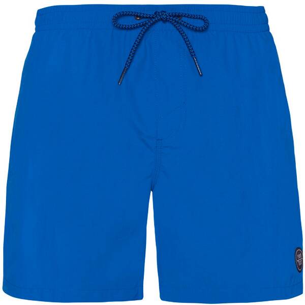 PROTEST Herren Badeshorts FASTER beachshort von Protest