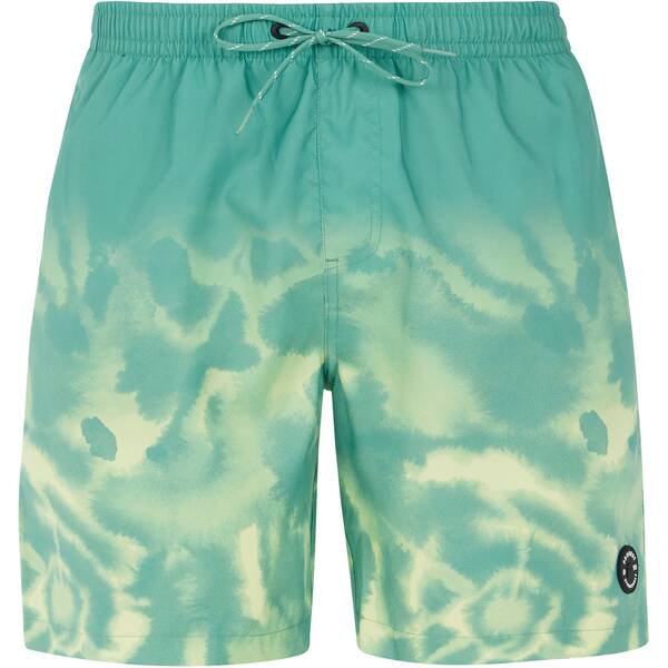 PROTEST Herren Badeshorts PRTAGOR von Protest