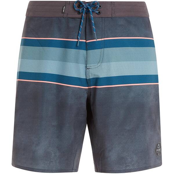 PROTEST Herren Badeshorts PRTASPRI beachshort von Protest