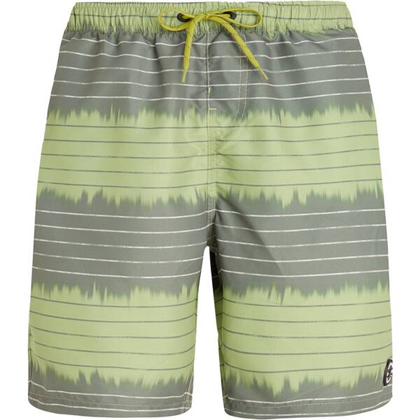 PROTEST Herren Badeshorts PRTAUCKLEY beachshort von Protest