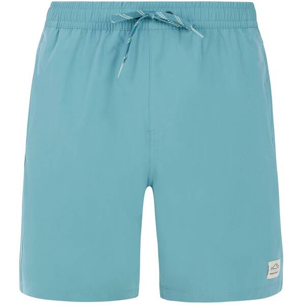PROTEST Herren Badeshorts PRTBAKY von Protest