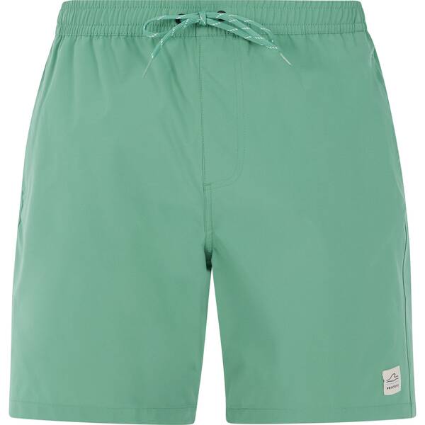 PROTEST Herren Badeshorts PRTBAKY PROTEST Herren Badeshorts PRTBAKY von Protest