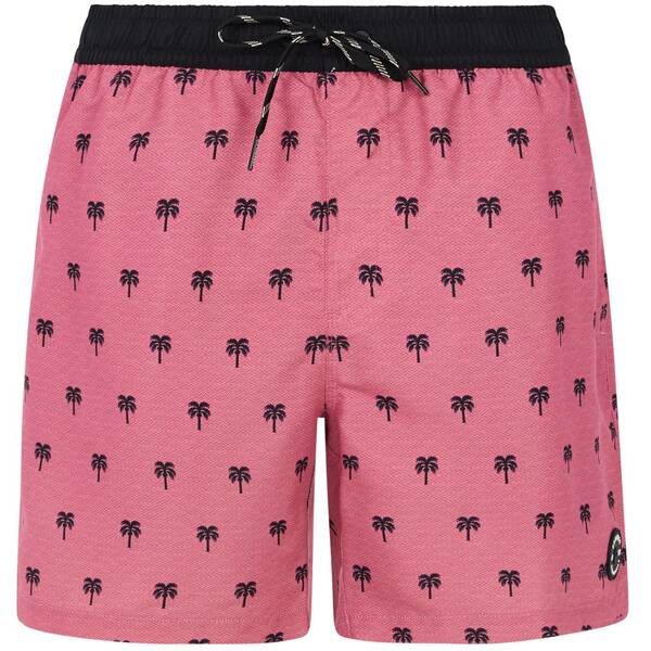 PROTEST Herren Badeshorts PRTParco von Protest