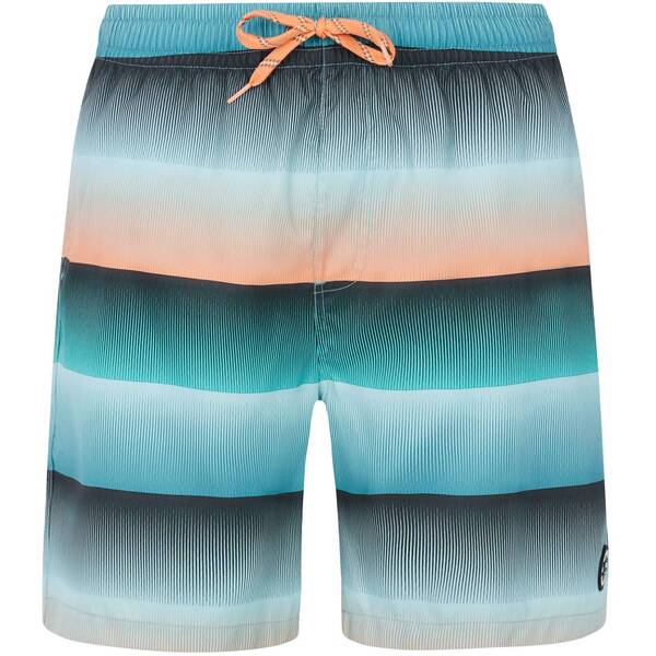 PROTEST Herren Badeshorts PRTRadar von Protest