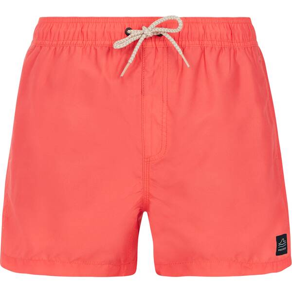 PROTEST Herren Badeshorts PRTSTILO von Protest
