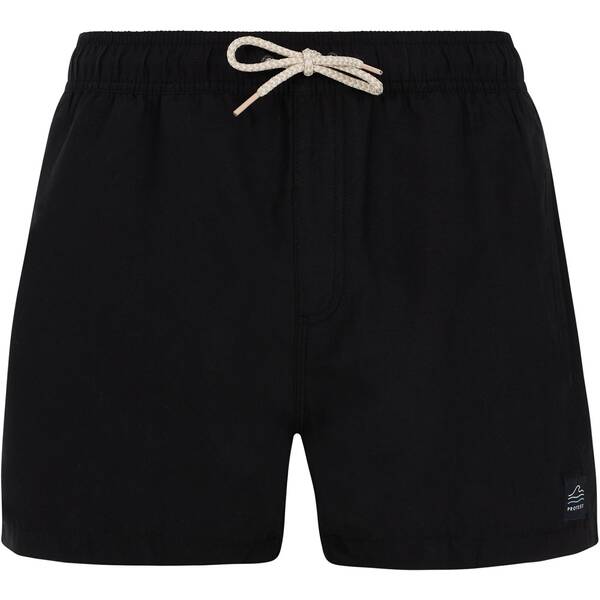 PROTEST Herren Badeshorts PRTSTILO von Protest