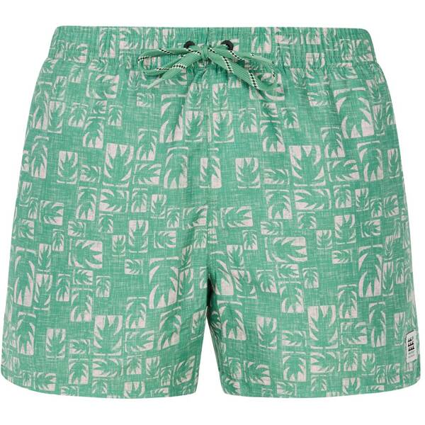 PROTEST Herren Badeshorts PRTTifton PROTEST Herren Badeshorts PRTTifton von Protest