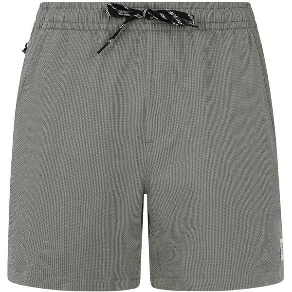 PROTEST Herren Badeshorts PRTWytona von Protest