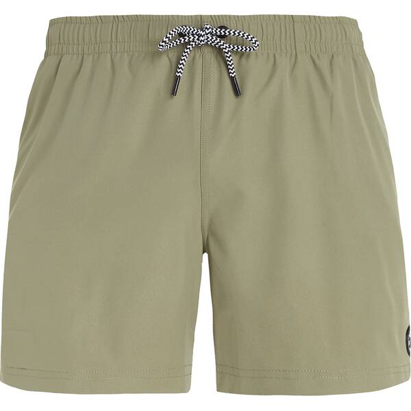 PROTEST Herren Badeshorts PRTYESSINE beachshort von Protest