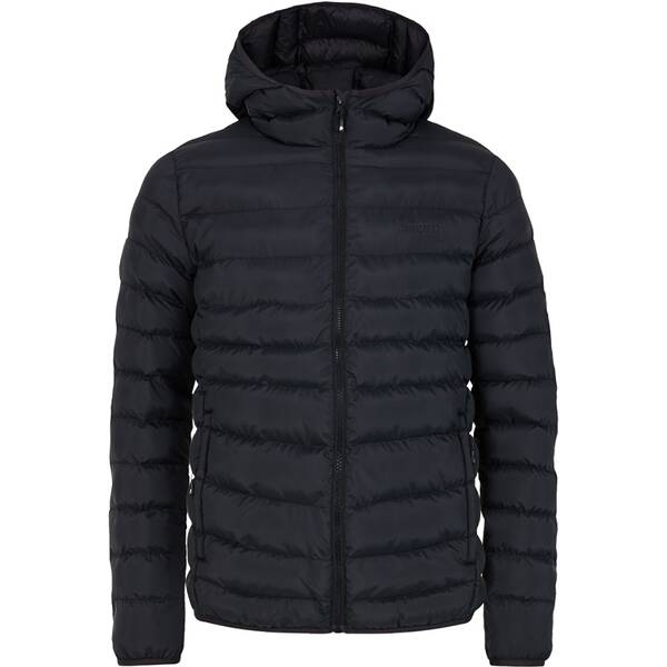 PROTEST Herren Funktionsjacke PRTBASSO PROTEST Herren Funktionsjacke PRTBASSO von Protest